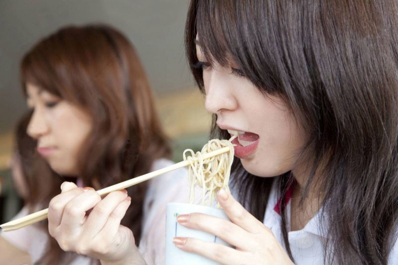 hup-mi-soba-xi-xup hup-mi-soba-xi-xup